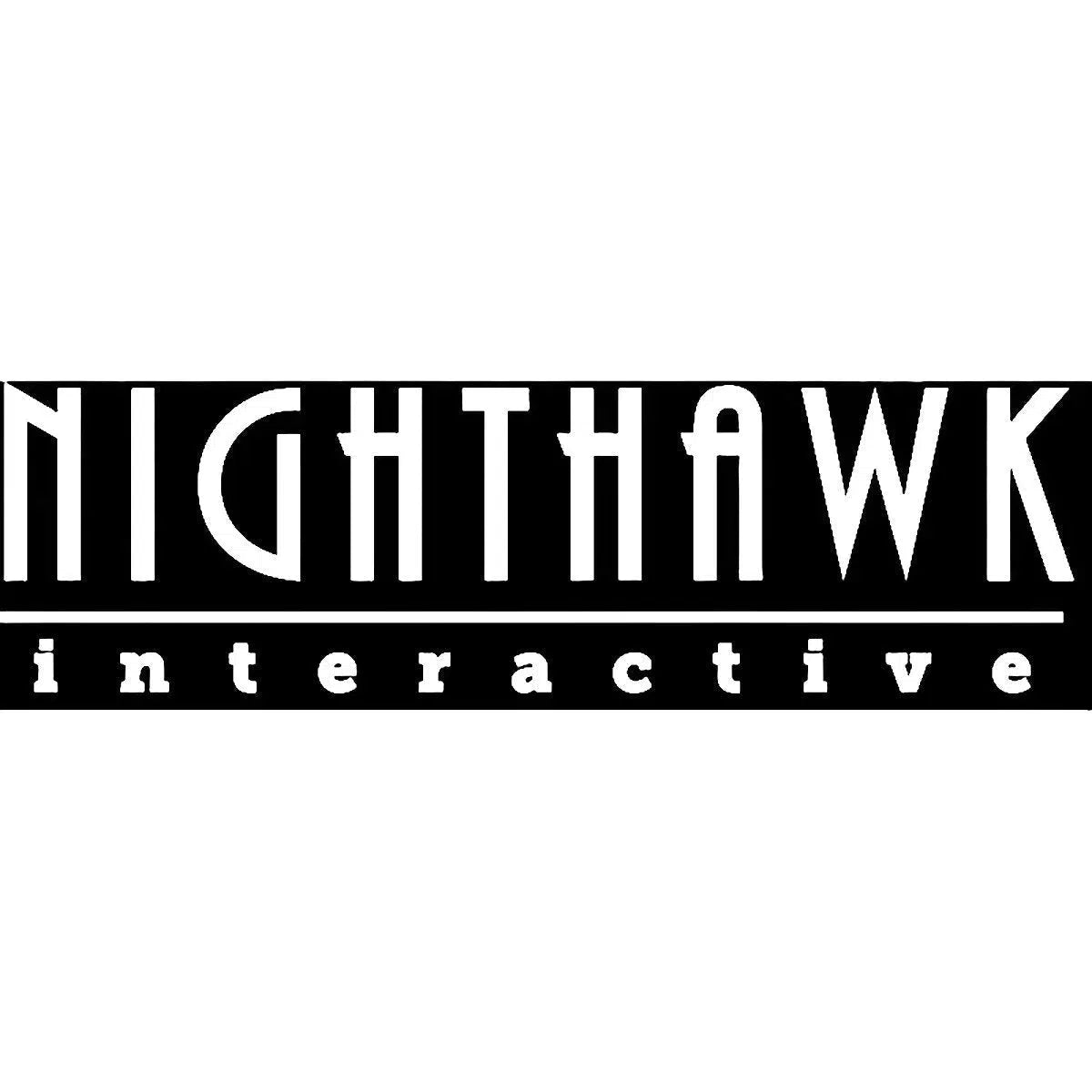 Nighthawk Interactive