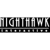 Nighthawk Interactive