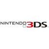 Nintendo 3DS