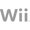 Nintendo Wii