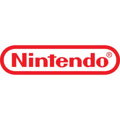 Nintendo Video Games