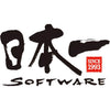 Nippon Ichi Software