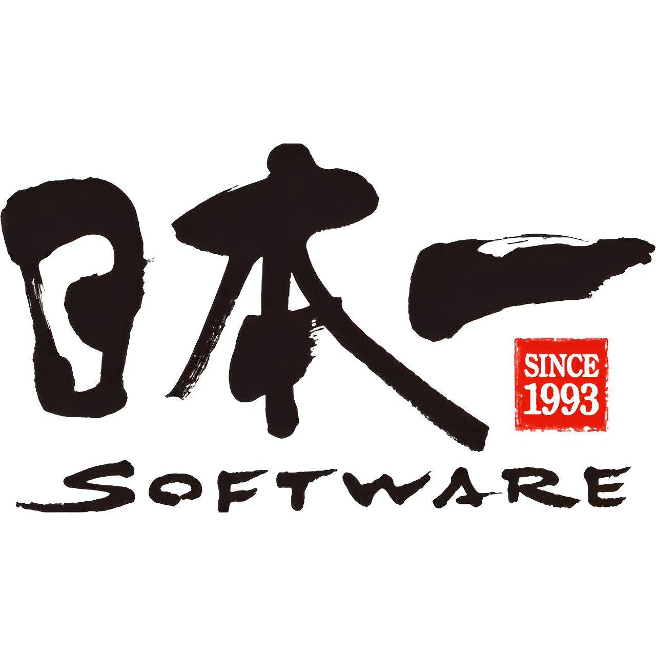 Nippon Ichi Software