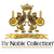 The Noble Collection