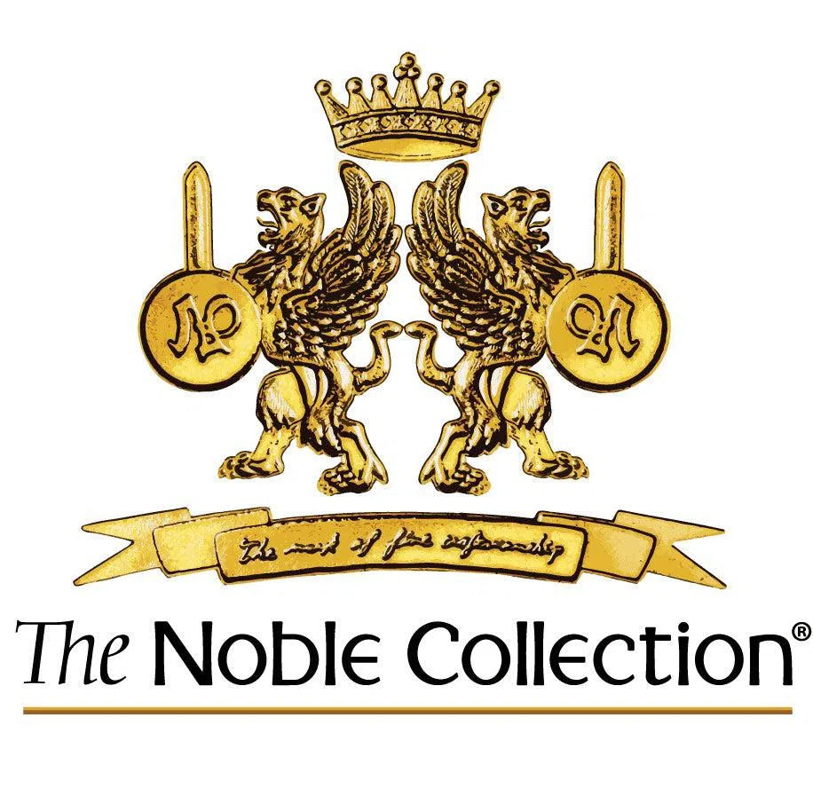 The Noble Collection