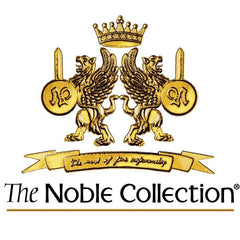 The Noble Collection