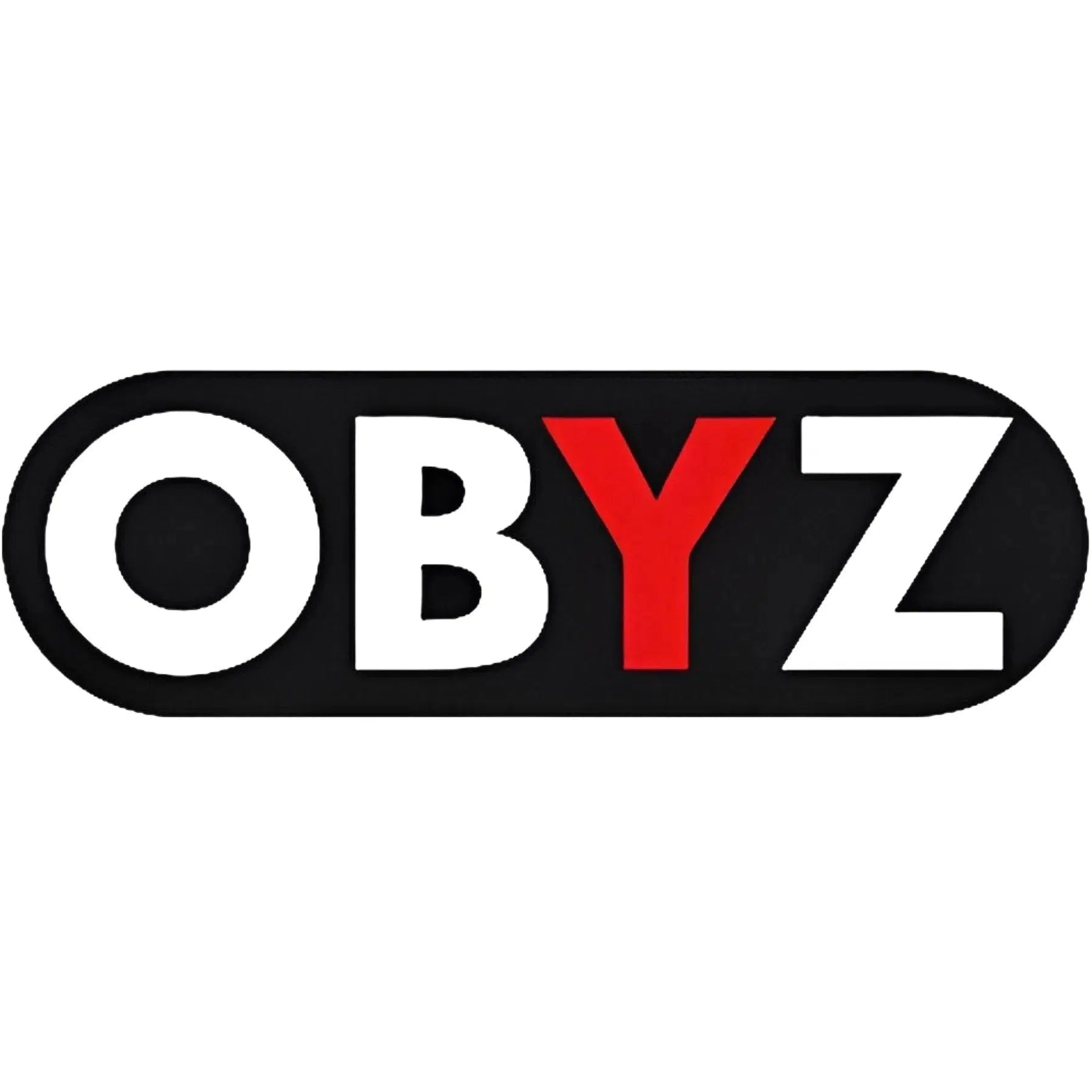 OBYZ