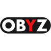 OBYZ