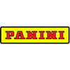 Panini