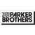 Parker Brothers