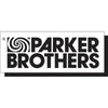 Parker Brothers