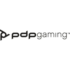 PDP