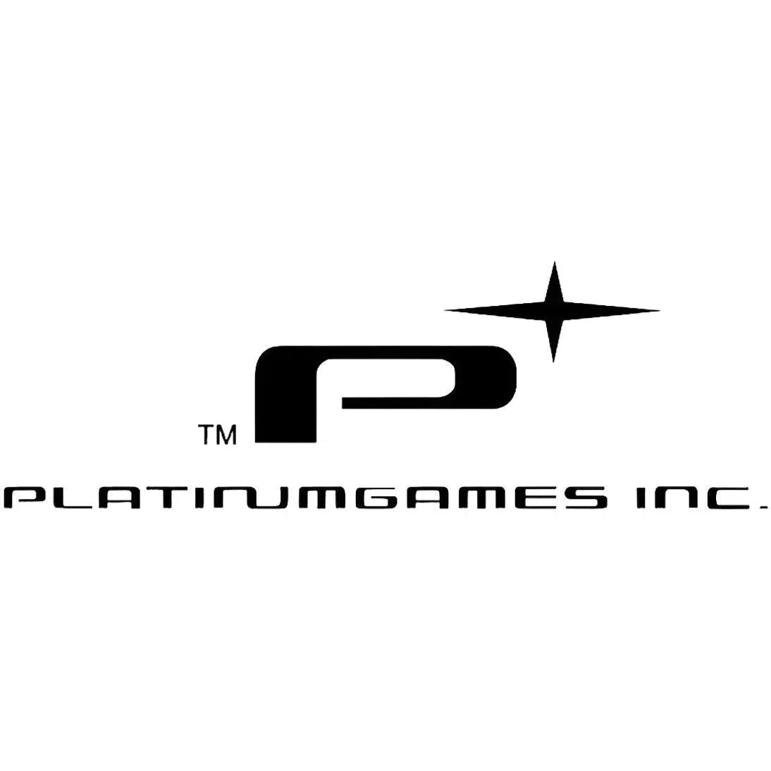 Platinum Games