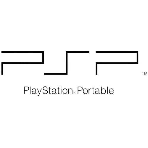 PlayStation Portable