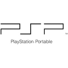 PlayStation Portable