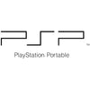 PlayStation Portable