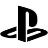 PlayStation Video Games