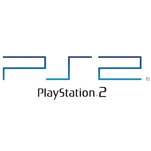 PlayStation 2