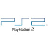 PlayStation 2