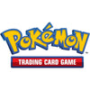 Pokémon Trading Card Game (TCG)