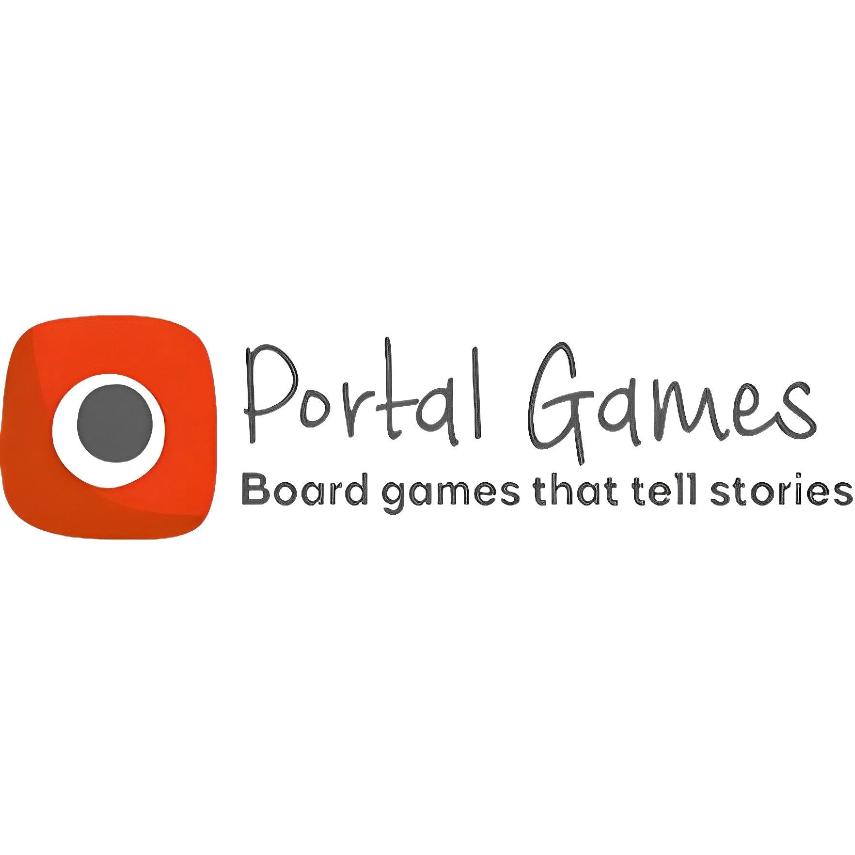 Portal Games