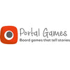 Portal Games