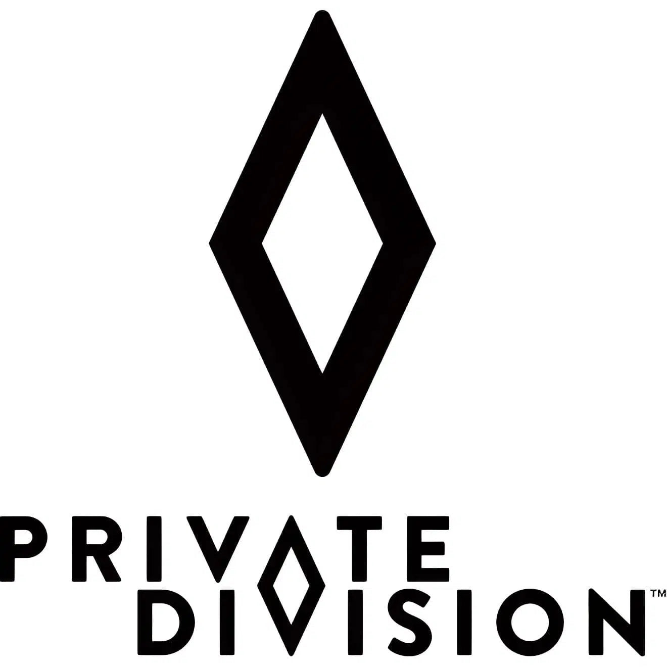 Private Division