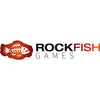 ROCKFISH Games