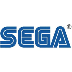 SEGA