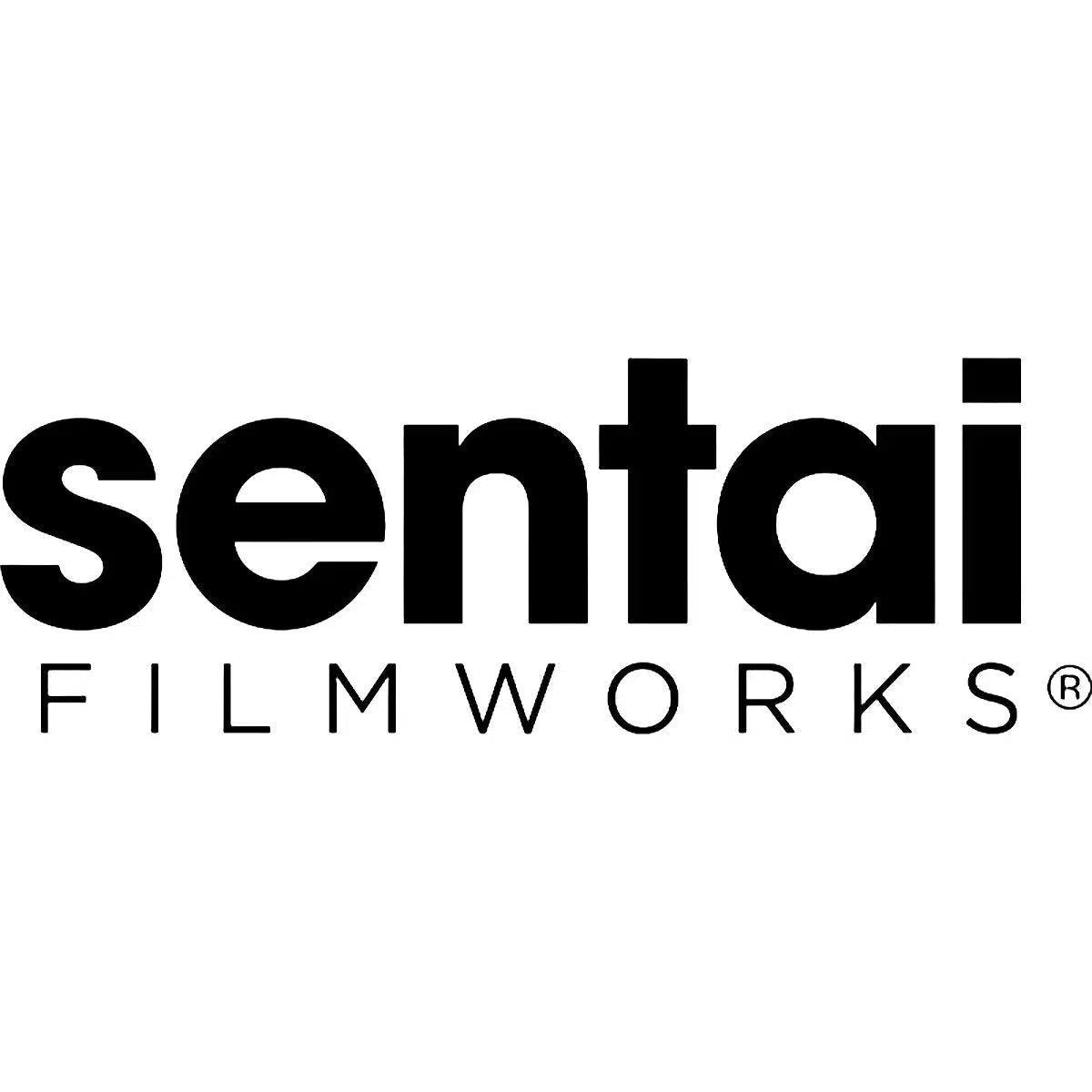 Sentai Filmworks