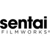 Sentai Filmworks