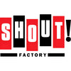 Shout Factory