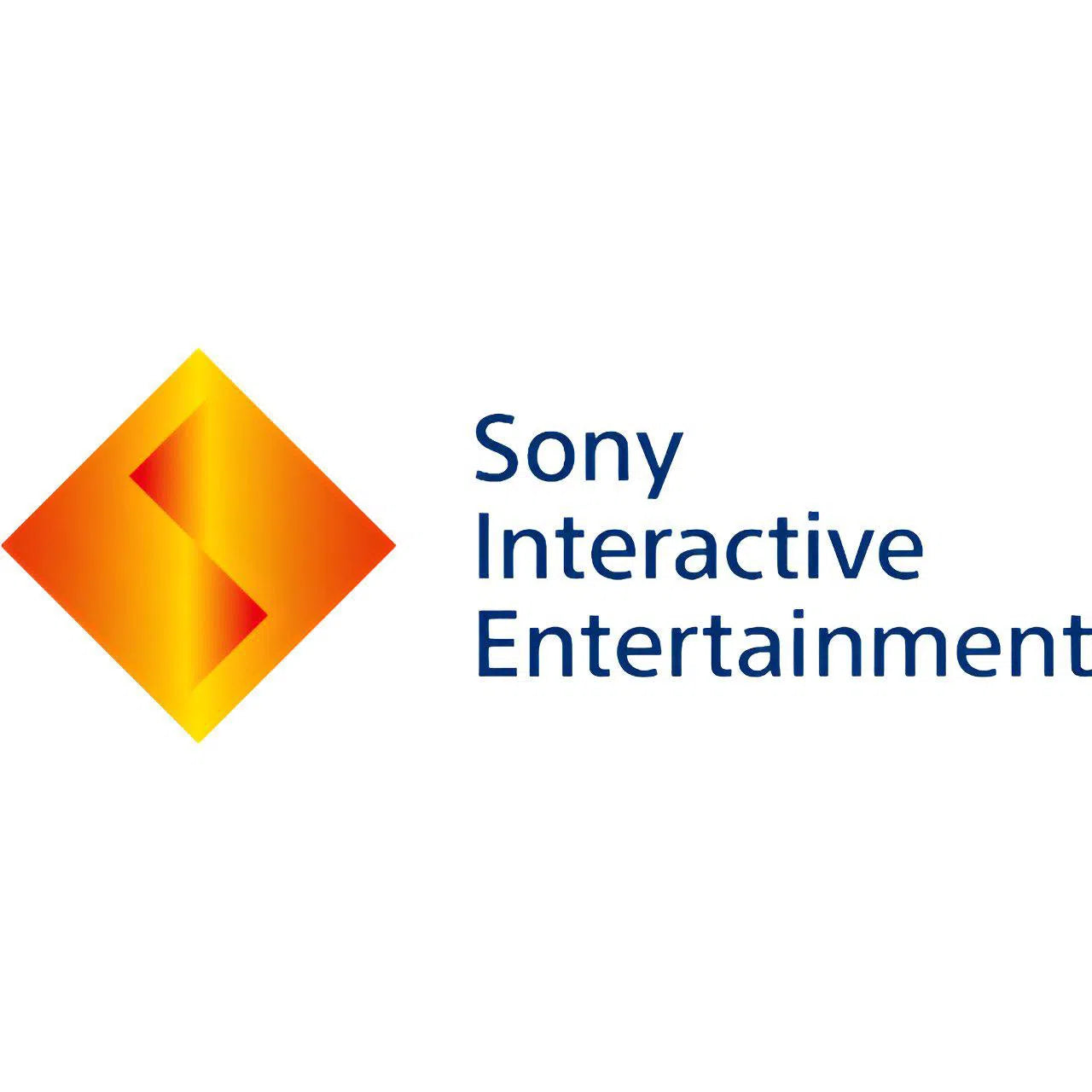 Sony Interactive Entertainment