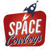 Space Cowboys