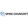 Spike Chunsoft