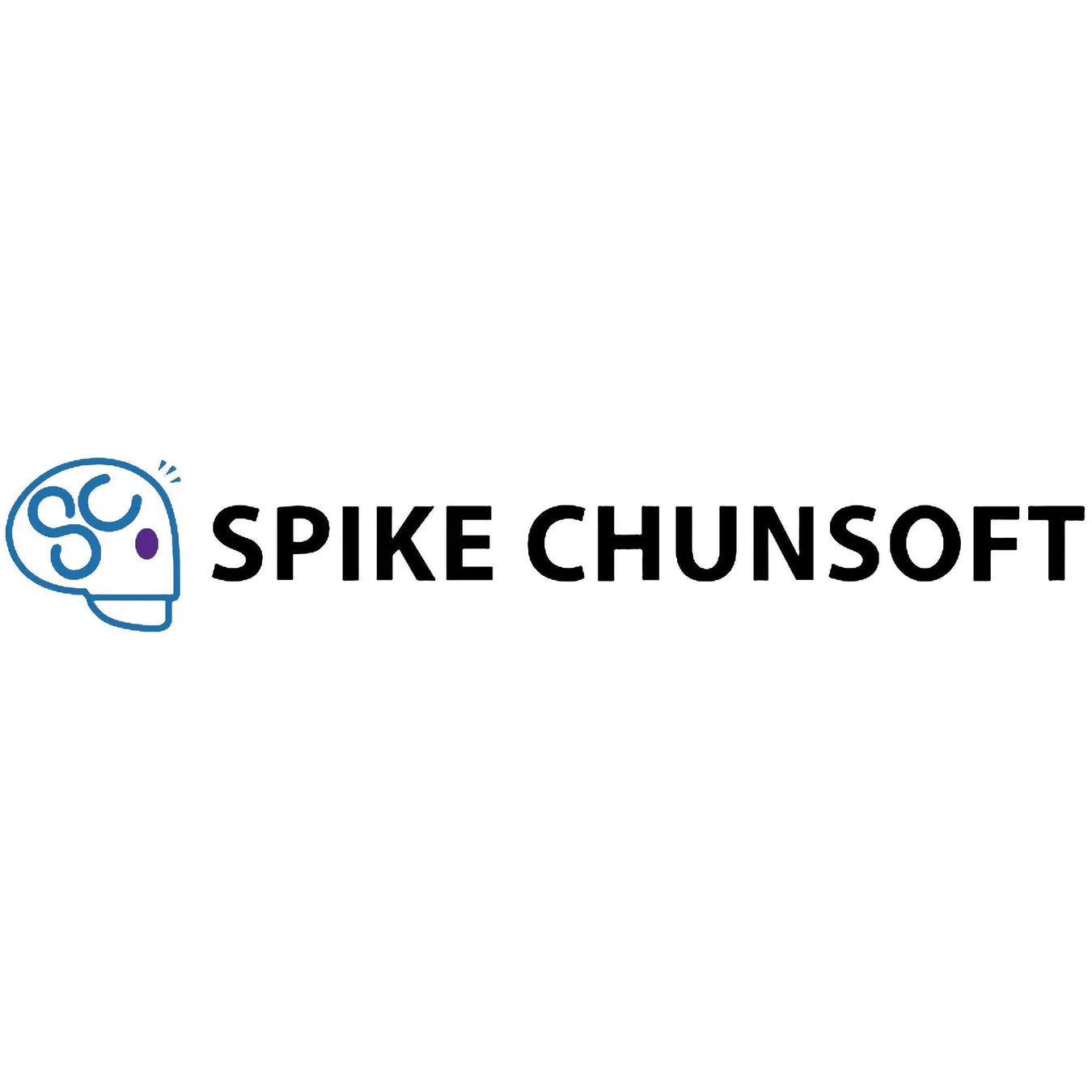 Spike Chunsoft