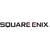 Square Enix