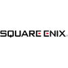 Square Enix