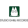 Studio Ghibli Records