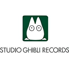 Studio Ghibli Records