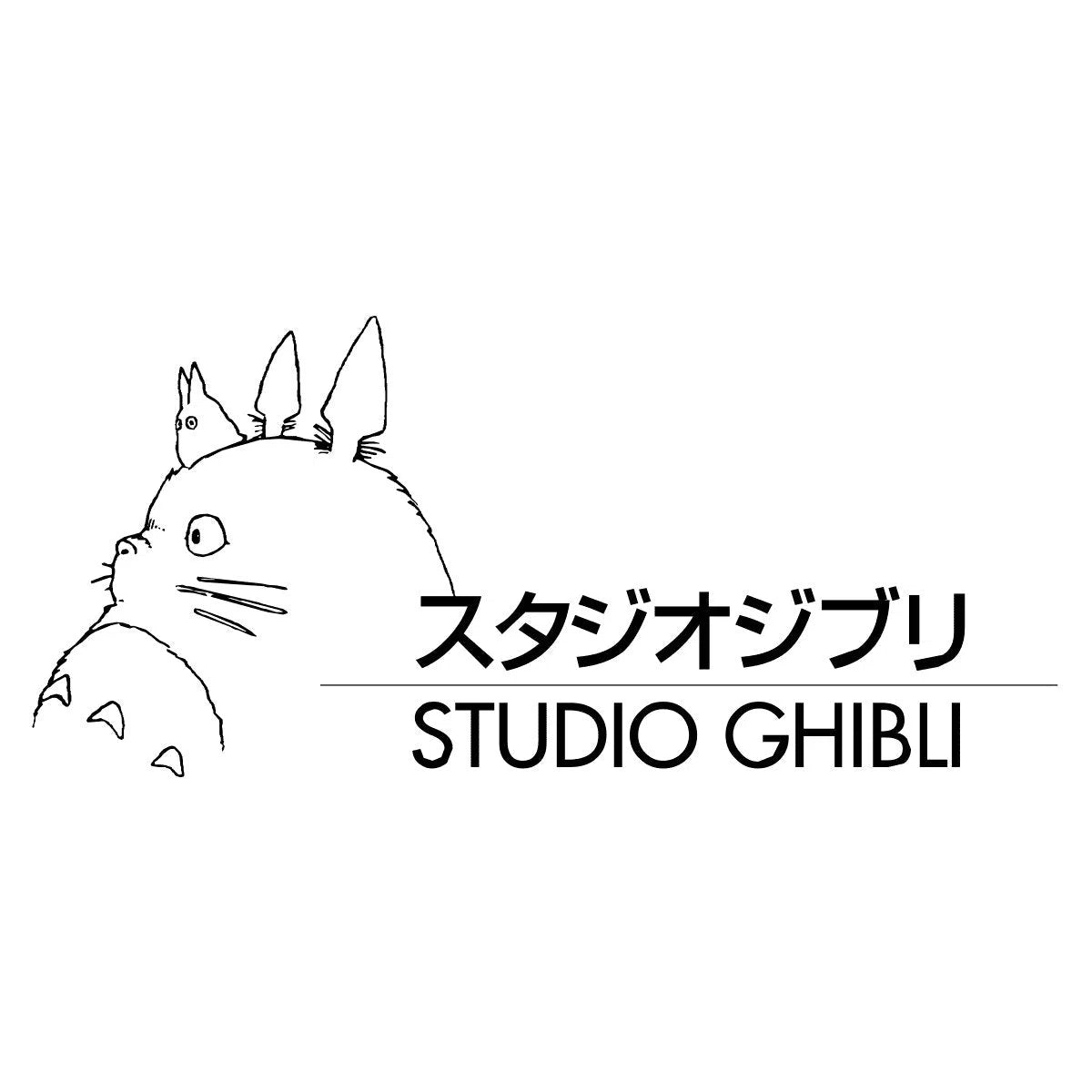 Studio Ghibli