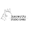 Studio Ghibli