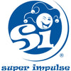 Super Impulse