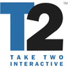 Take-Two Interactive