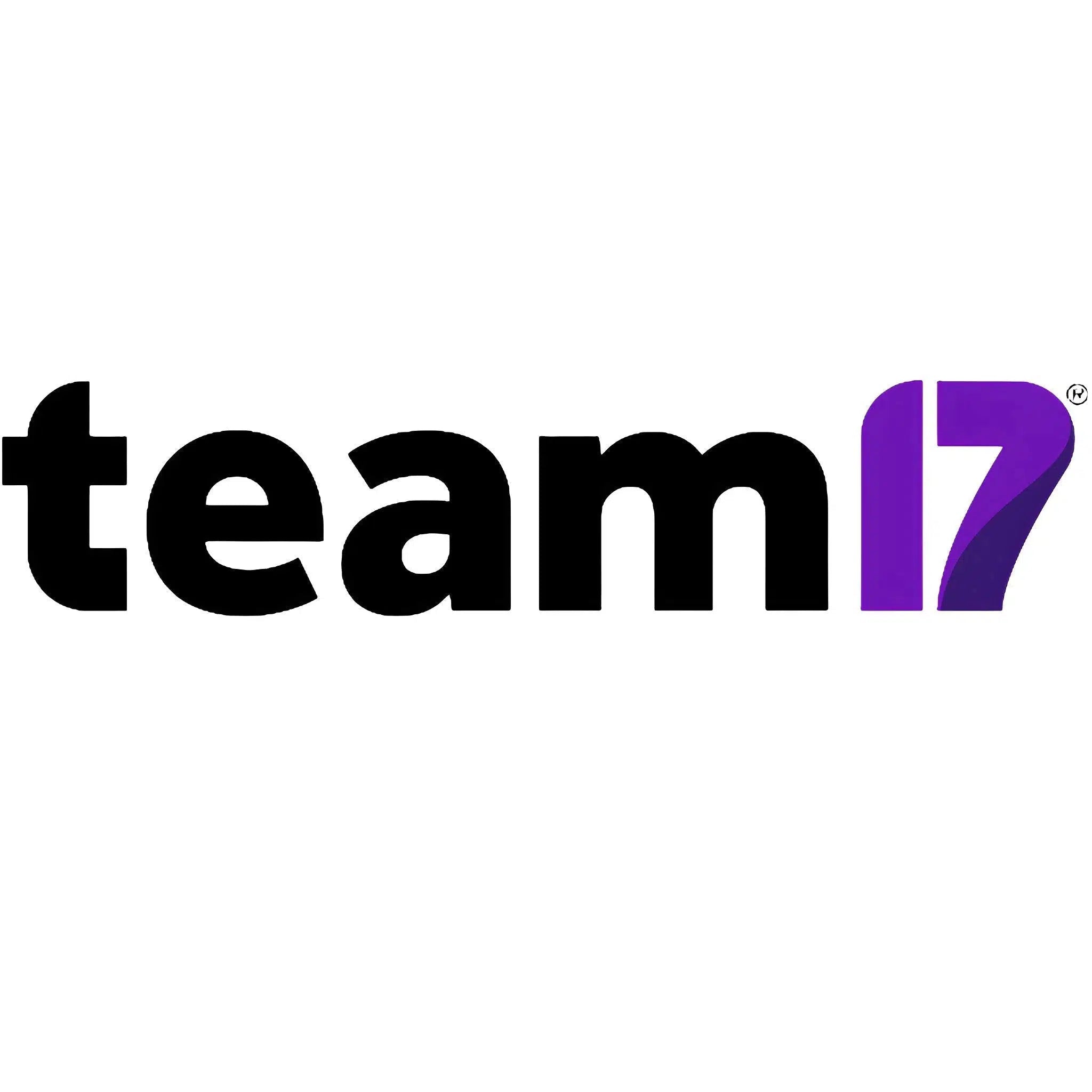 Team17