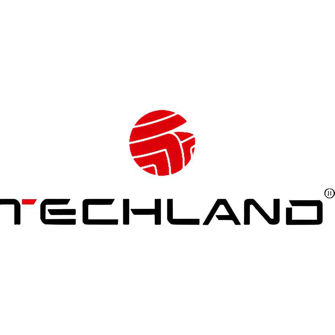 Techland