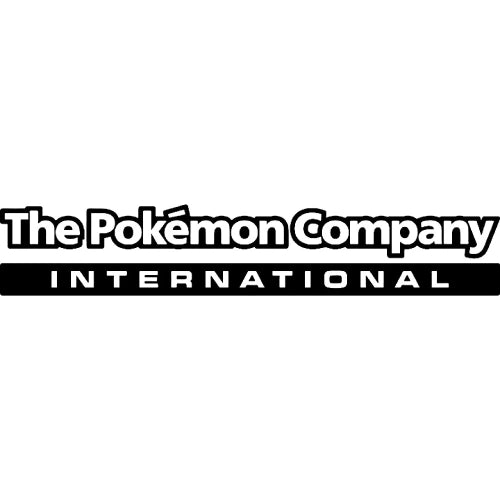 The Pokemon Company International
