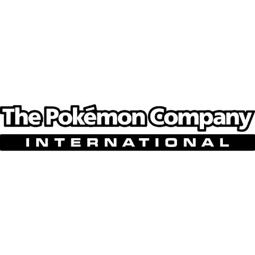 The Pokémon Company International