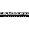 The Pokemon Company International