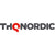 THQ Nordic